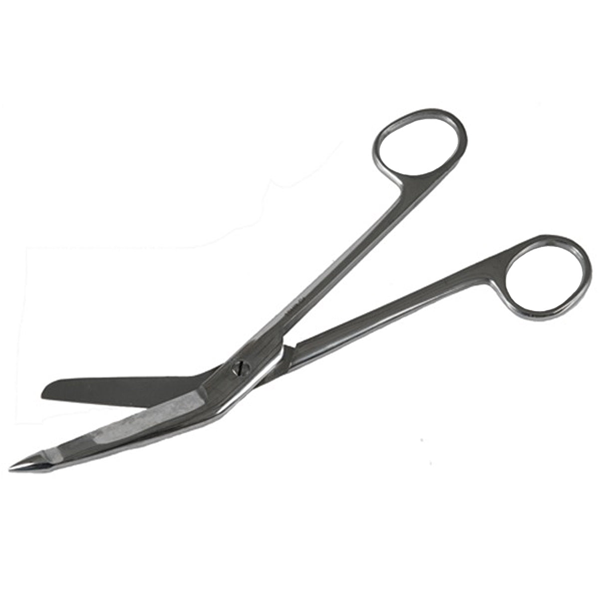 Bandage Scissors