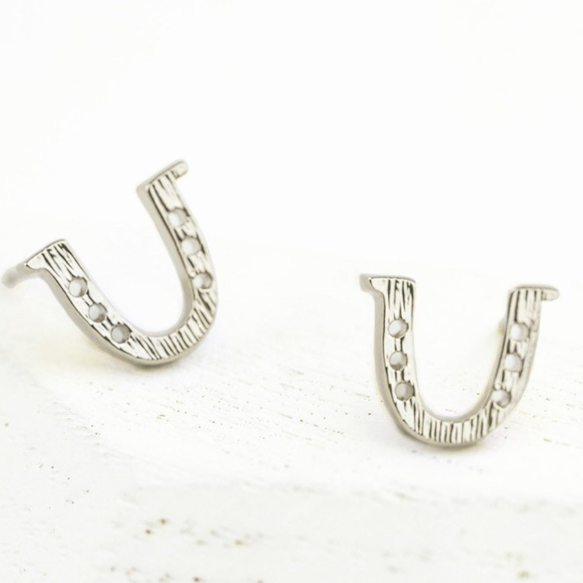 Mare Modern Goods Lucky Studs