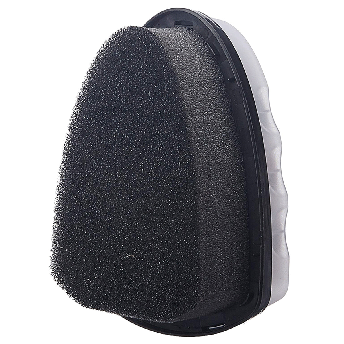 Kiwi Express Leather Shine Sponge