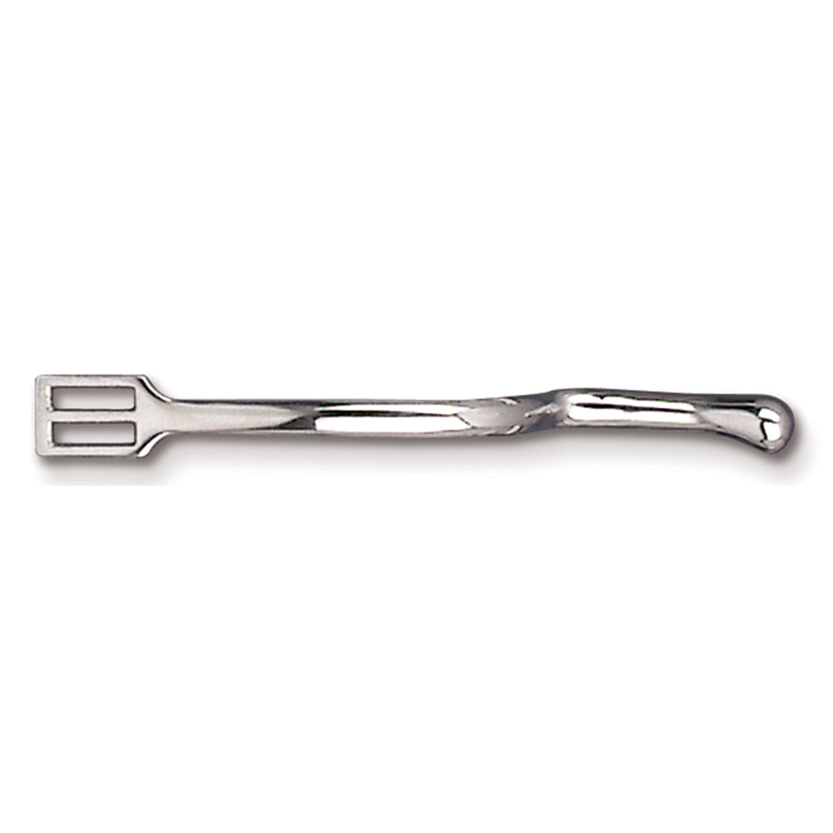 Toklat Ladies' Humane Spurs - 1 3/4" Neck