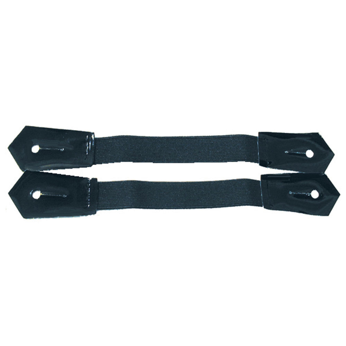 Elastic Jod Straps
