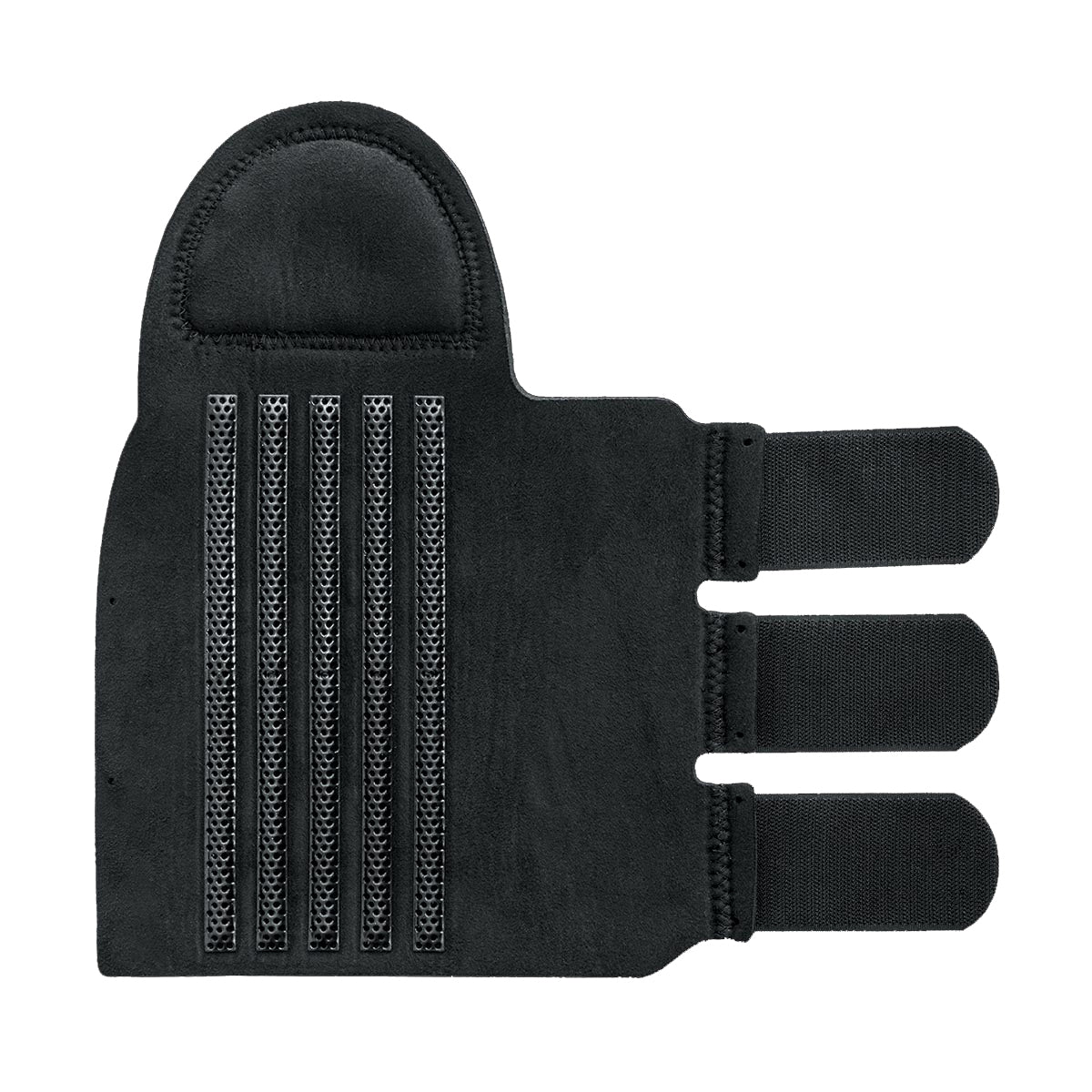 Acavallo Gel Tail Guard with Velcro