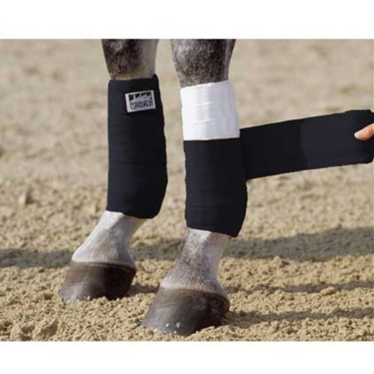 Eskadron Climatex Bandage