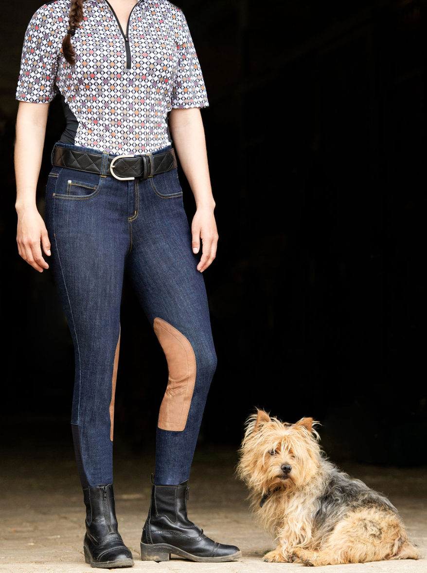 Kerrits Spring Summer Sneak Peek!