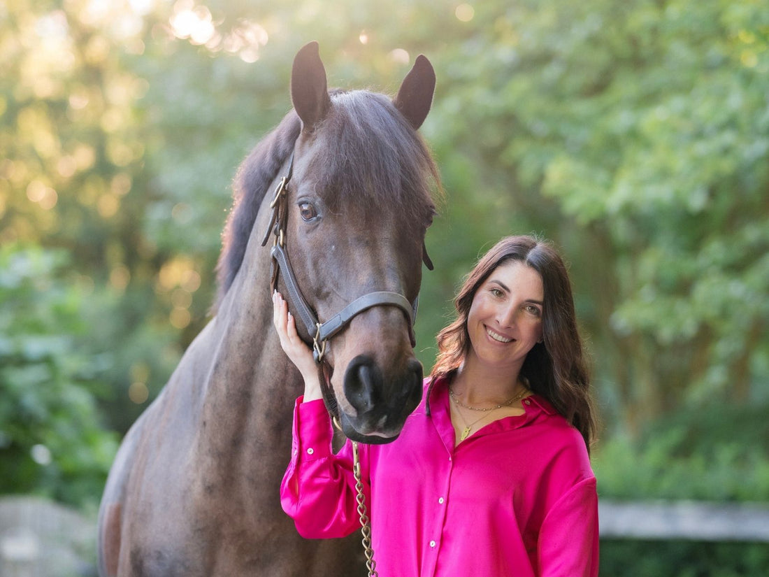 Makeup Tips From Chelsea Of Urgo Beauty