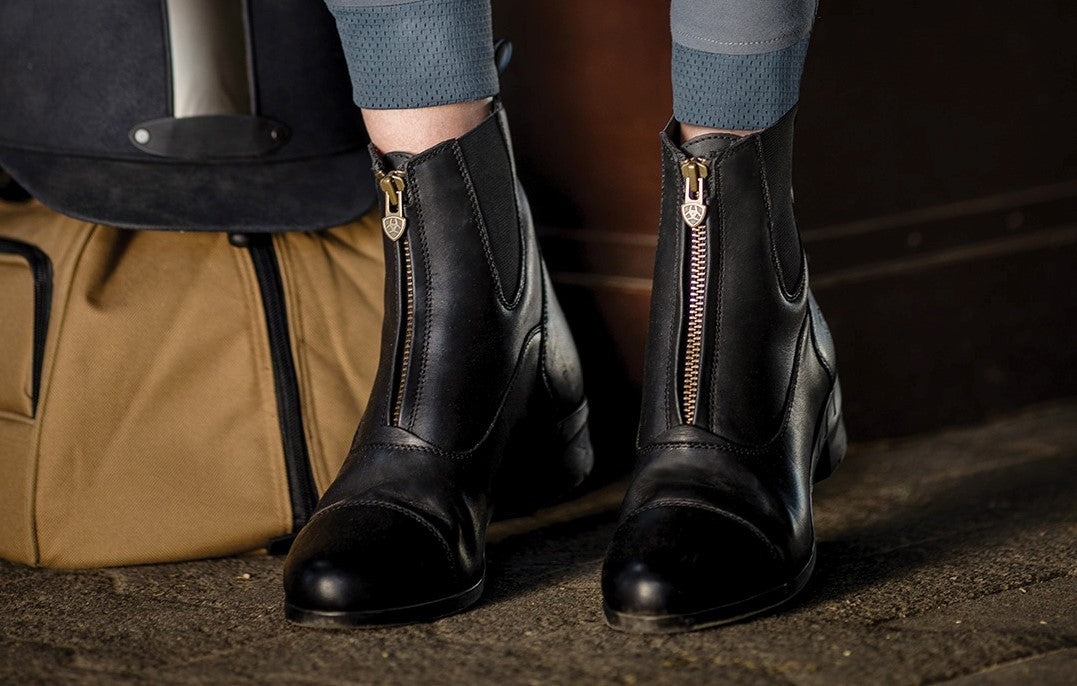 5 Best Paddock Boots of 2026 (Our Most Trusted Picks)