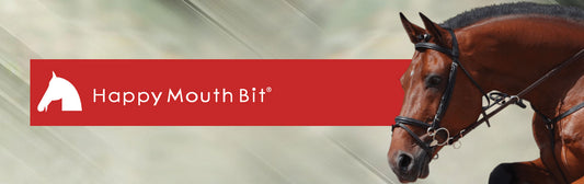 Happy Mouth Bit Production Delays