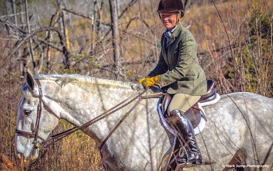 Pelham Bits: Everything You Need To Know