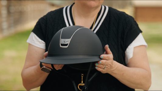 Samshield Miss Shield 2.0 Review