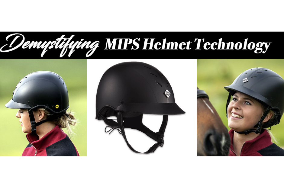 What is MIPS Technology?