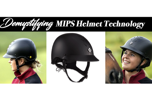 What is MIPS Technology?