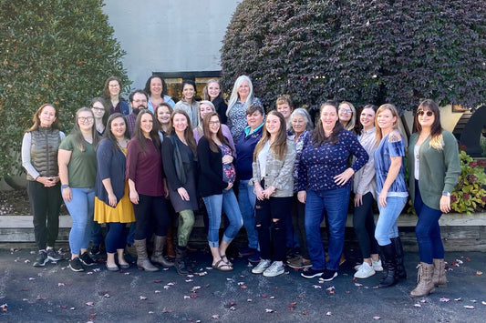 2021 Holiday Gift Guide From Our Team 🎁