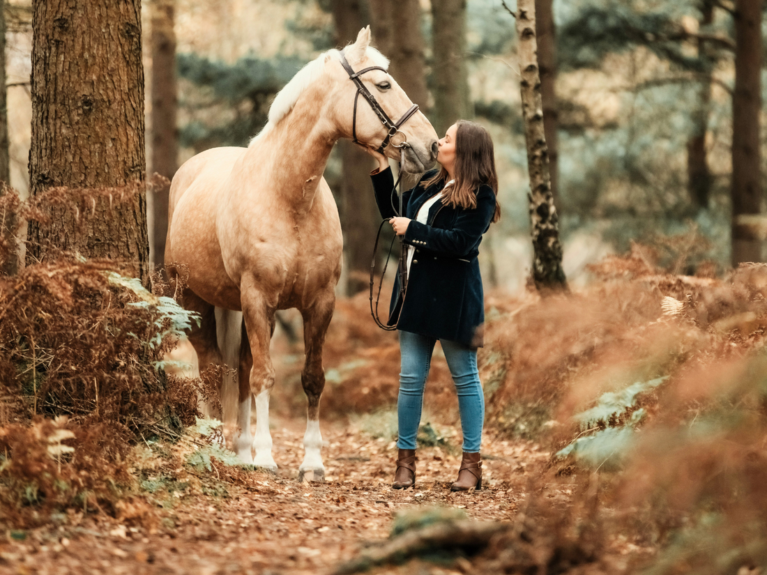 Welligogs Size, Fit, and Style Guide