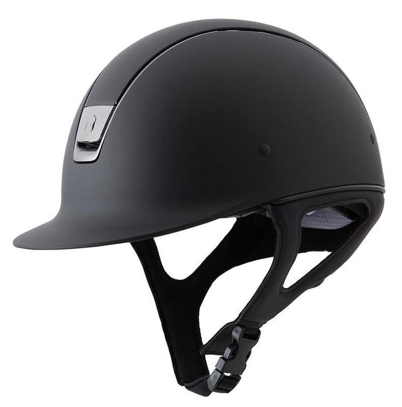 12 Best Horse Riding Helmets (+2 Bonuses!)