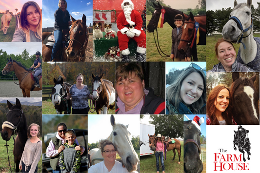 2020 Holiday Gift Guide From our Team!