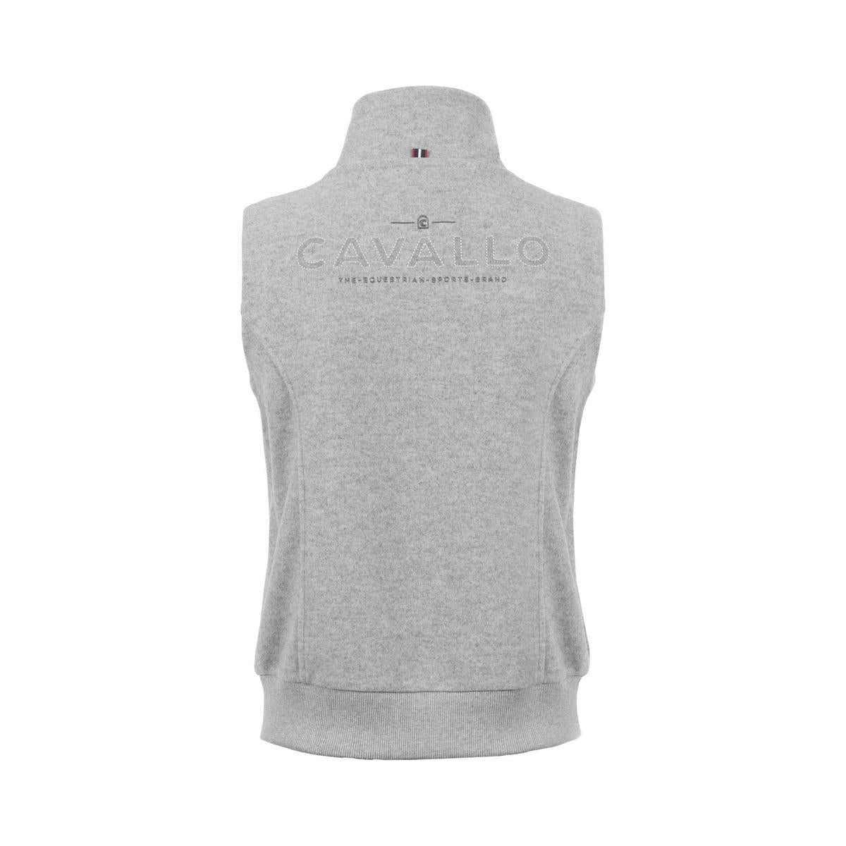 Cavallo Women's Rebeca Vest