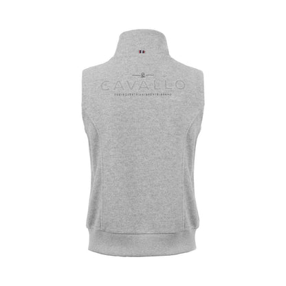 Cavallo Women's Rebeca Vest