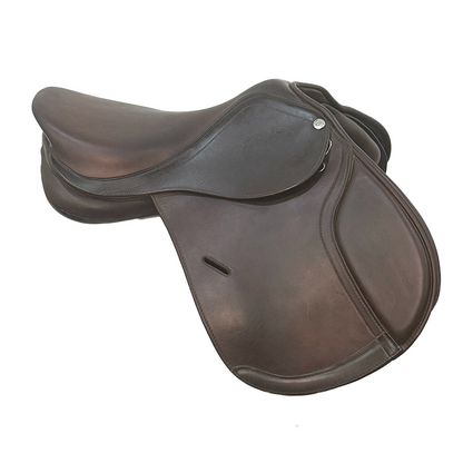 Royal Highness Pip 15" Used Close Contact Saddle
