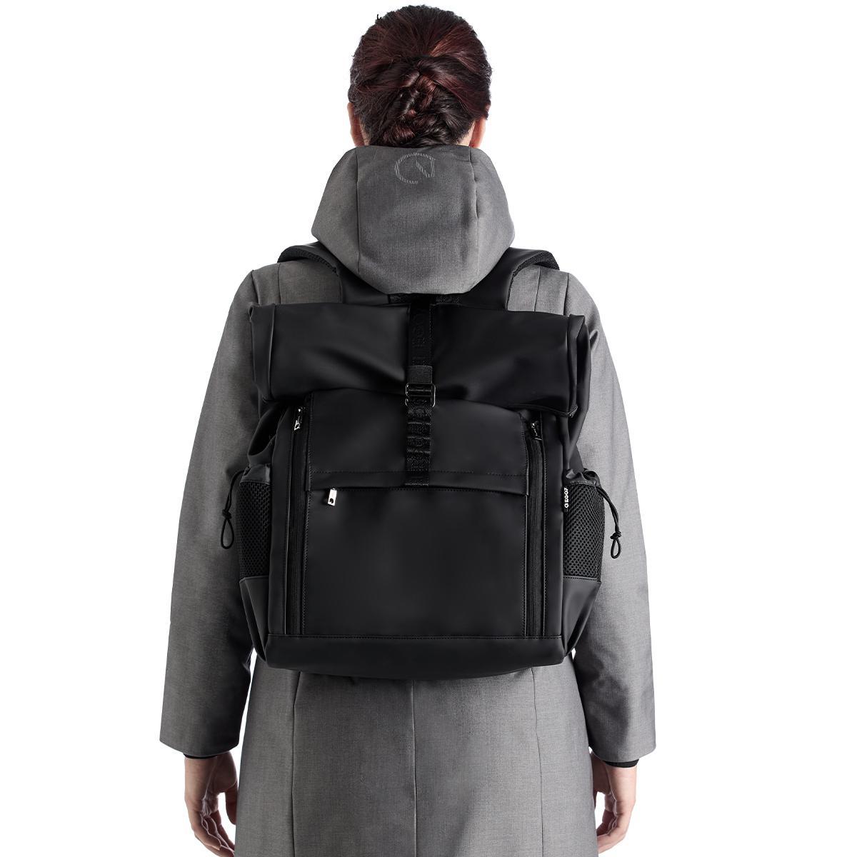 EGO7 Axel Backpack