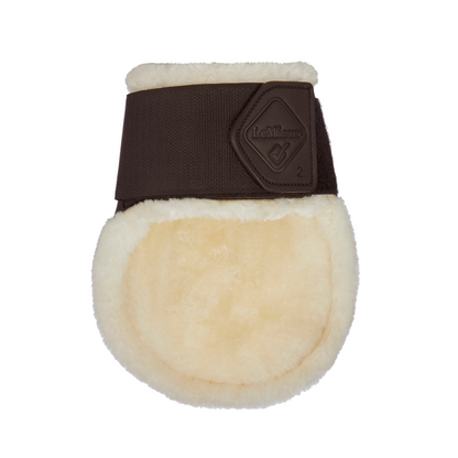 LeMieux Capella Comfort Fetlock Boot