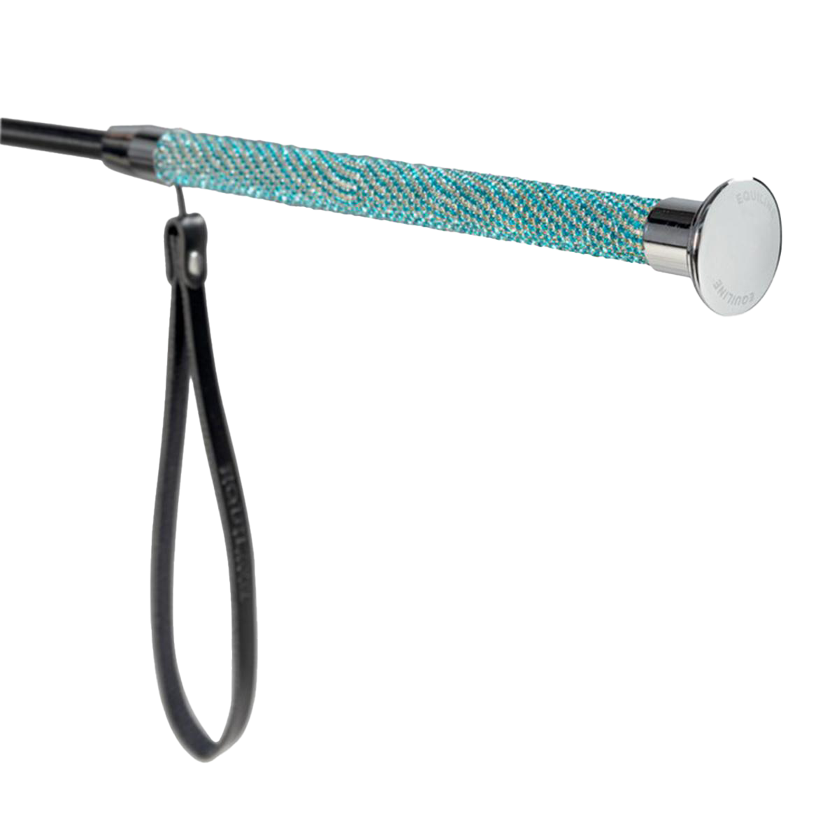 Equiline Ging Riding Crop