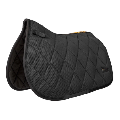 Back on Track All Purpose Air Flow Saddle Pad