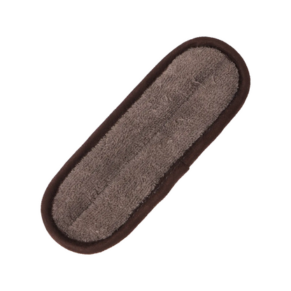 LeMieux Noseband Pad
