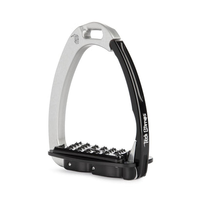 Tech Venice Sloped EVO Stirrups
