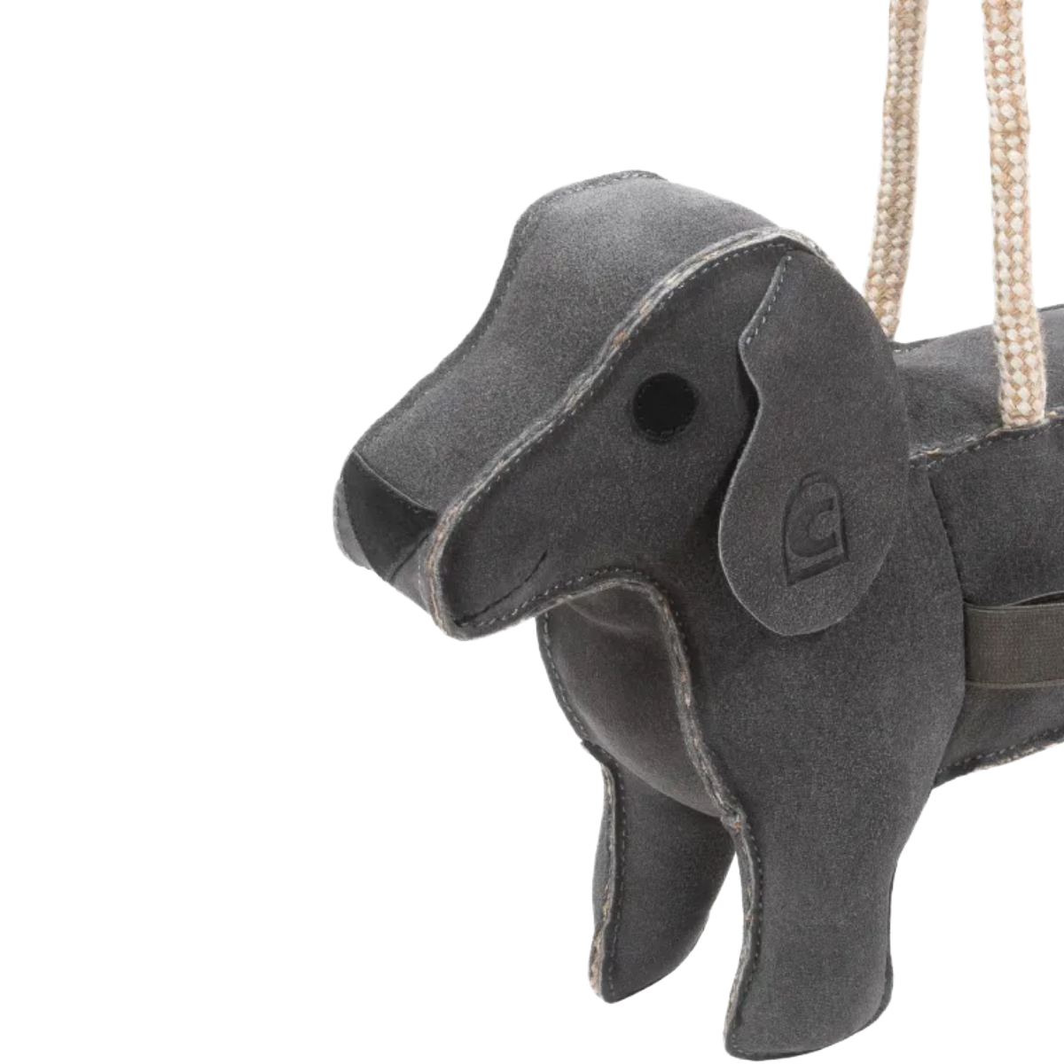 Cavallo Tara Horse Toy
