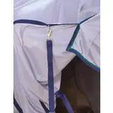 Weatherbeeta ComFiTec Zephyr Fly Sheet