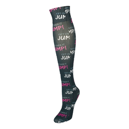 Ovation Zocks Boot Socks