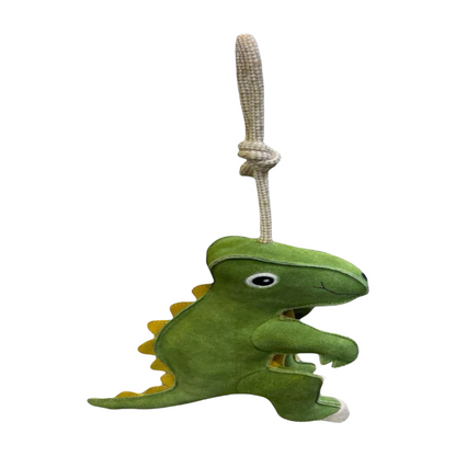 TuffRider Stable Toy