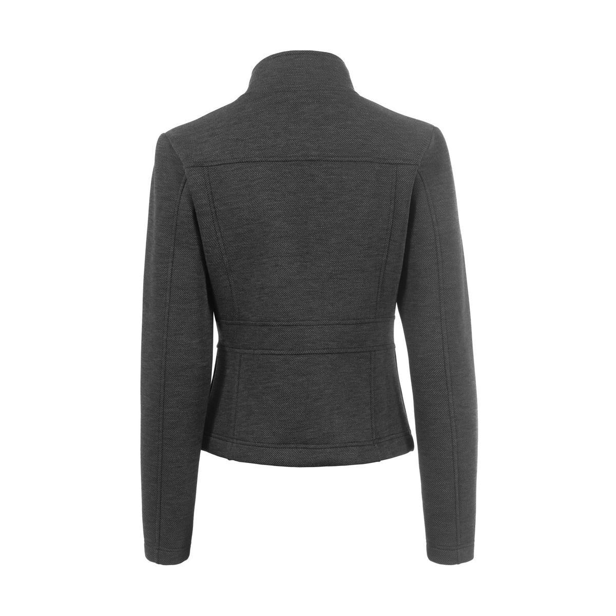 Cavallo Women's Rael Jacket