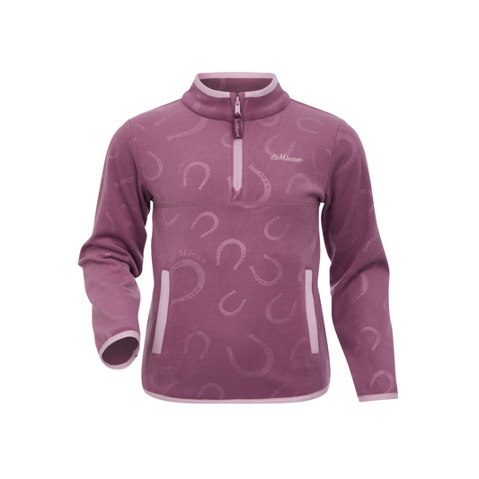 LeMieux Mini Maggie Fleece