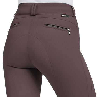 RJ Classics Women's Hayden Knee Patch Breeches - Sale