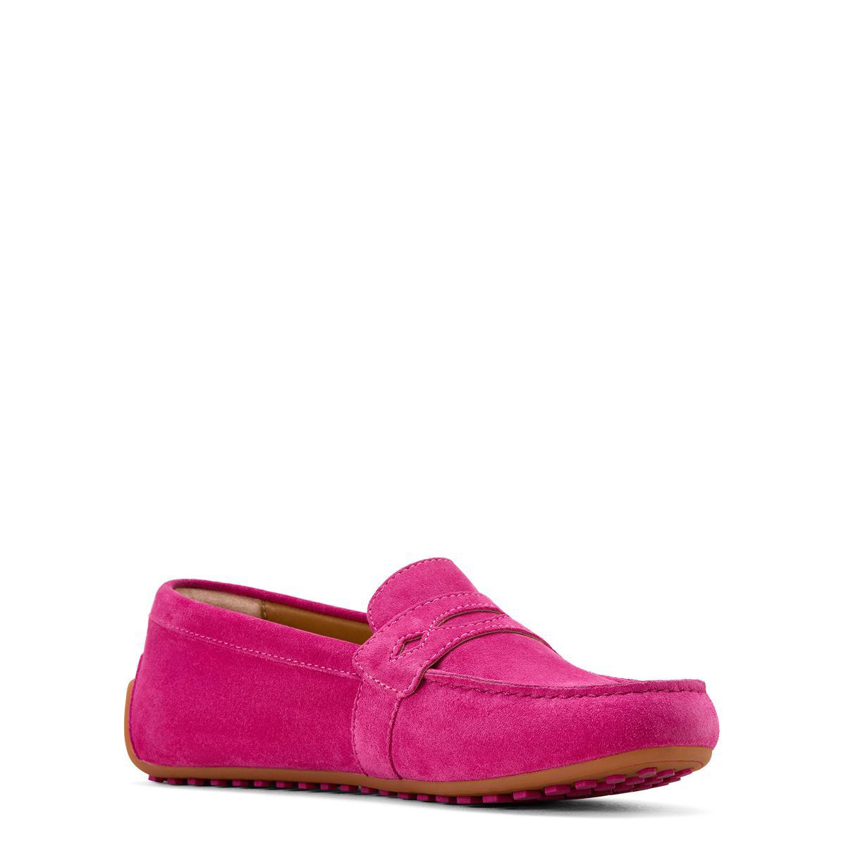 Ariat Women's Selene Driving Moc