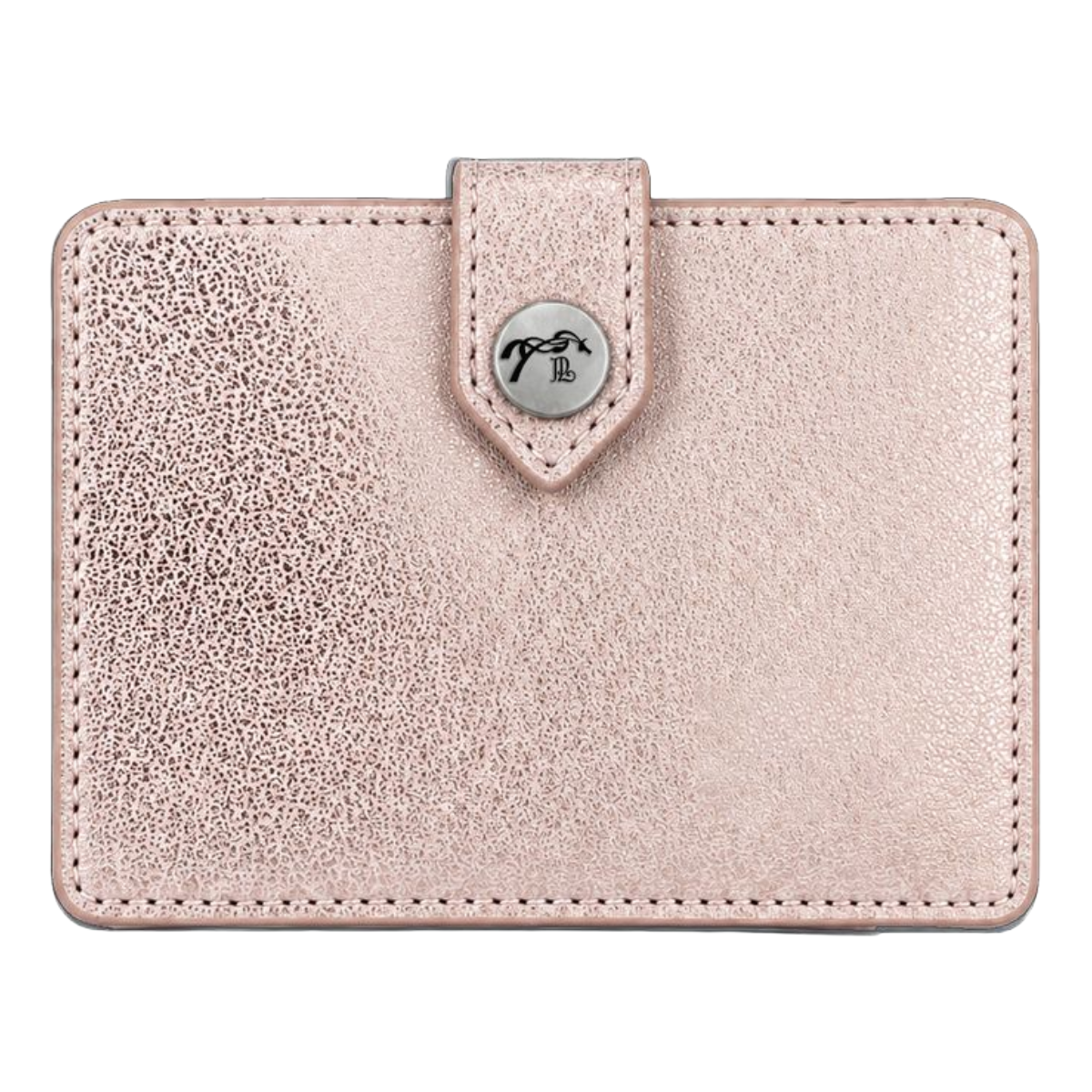 Penelope Cartoon Card Holder