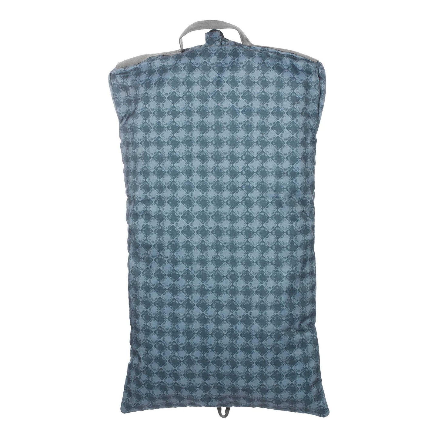 Equinavia Darby Garment Bag