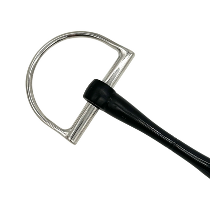 AJR Intufixed D Bit