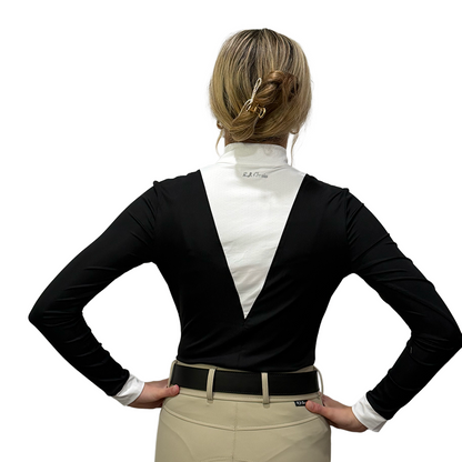 R.J. Classic's Celia Show Shirt