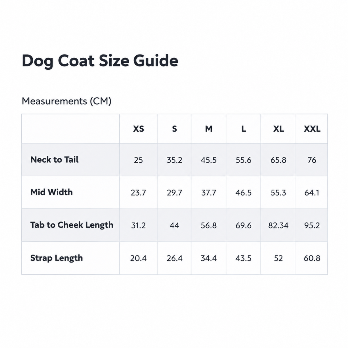 Barbour Field Reversible Dog Coat