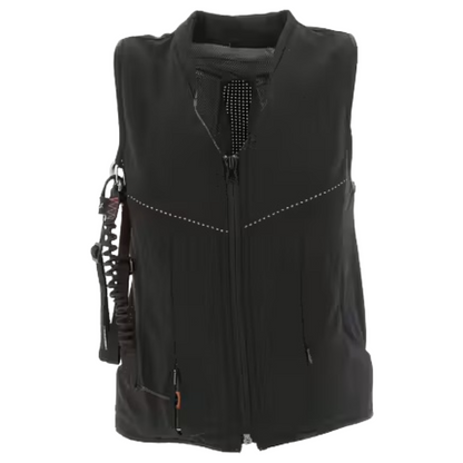 Penelope Airlight Kids Airvest