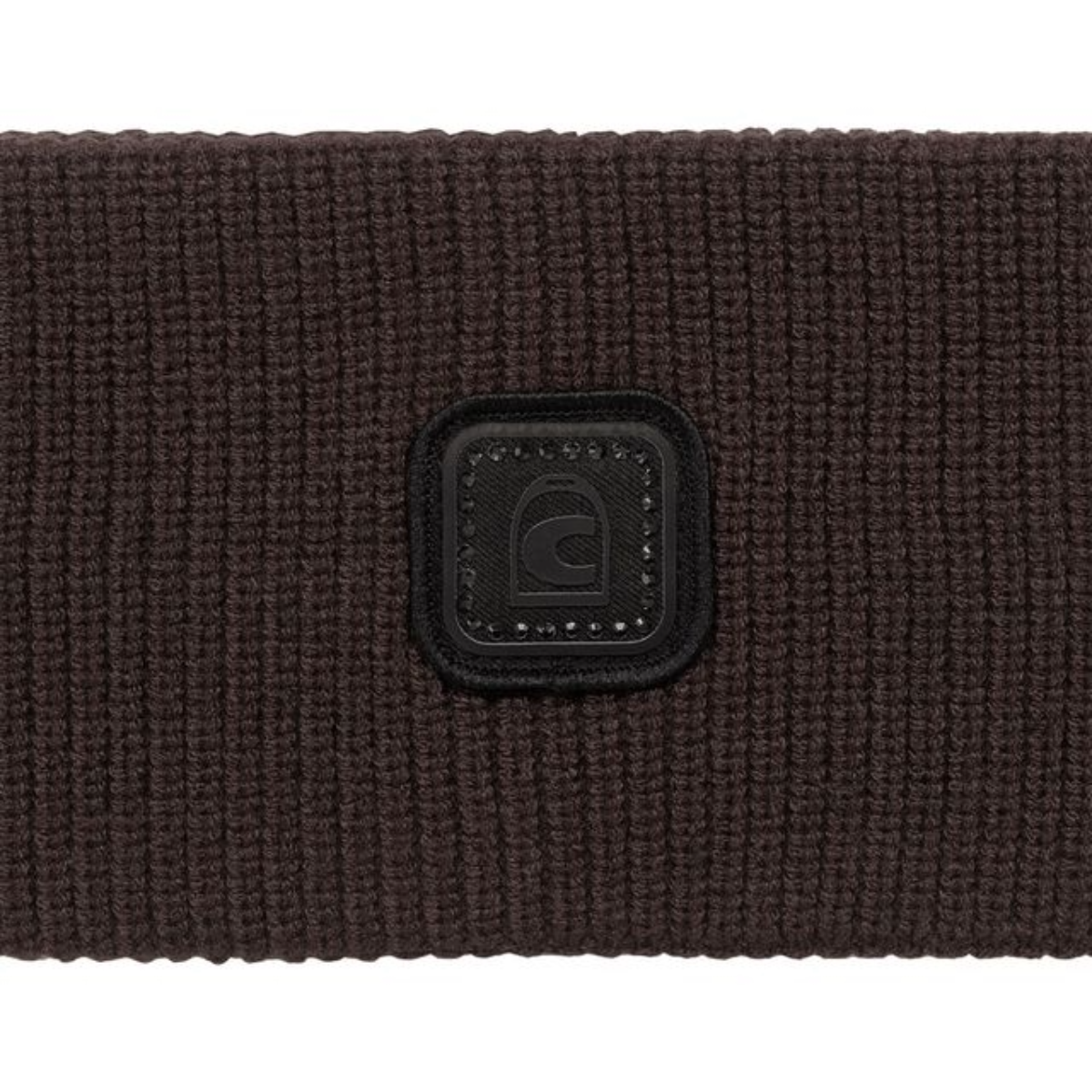 Cavallo Women's Cavaldusty Knitted Headband