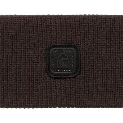 Cavallo Women's Cavaldusty Knitted Headband