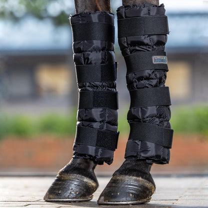 LeMieux Arctic Ice Boots