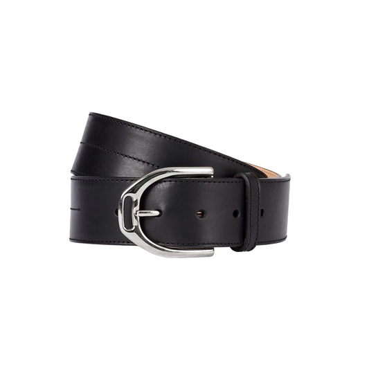 Vestrum Buenos Aires Belt - Sale