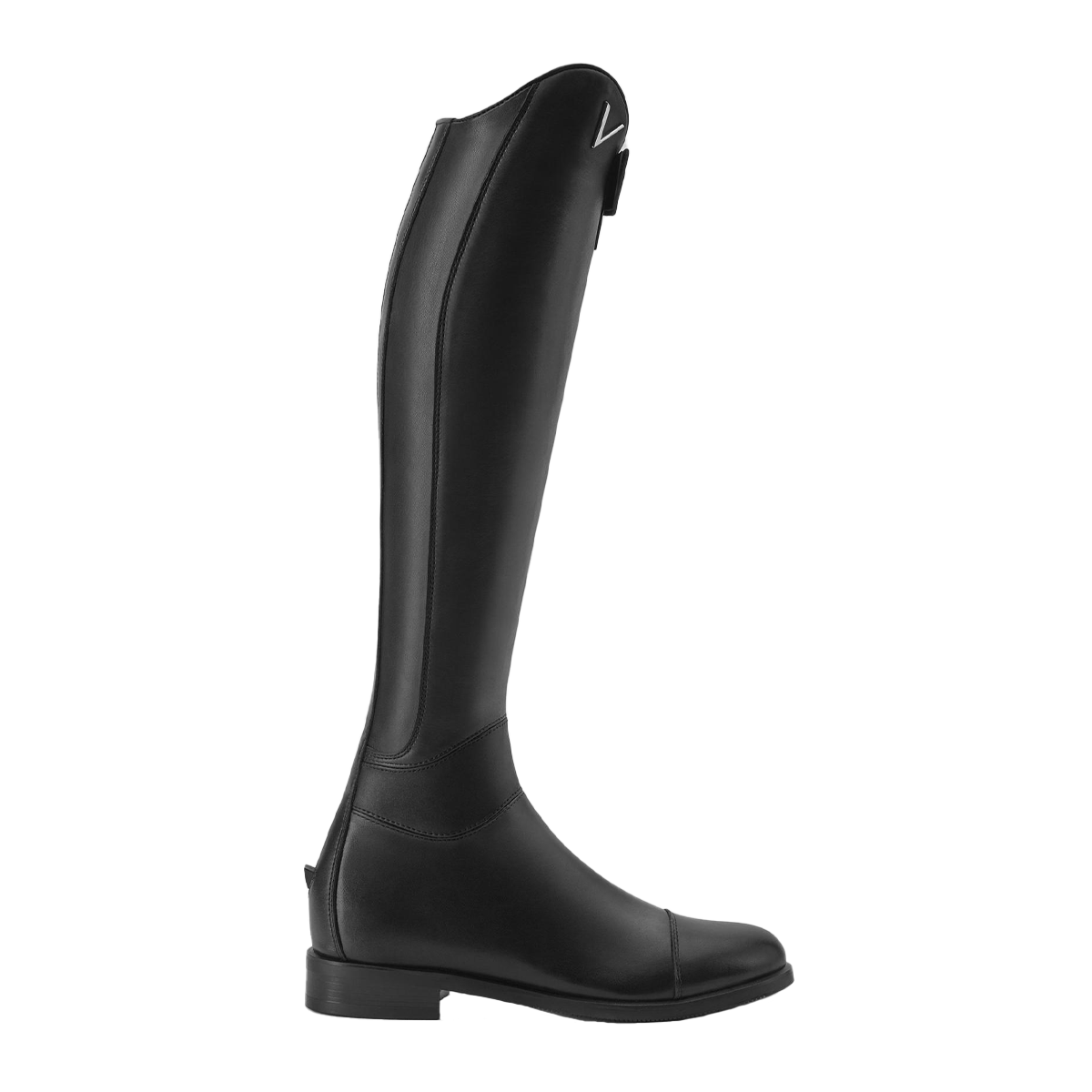 Vogel Prince Tall Boot
