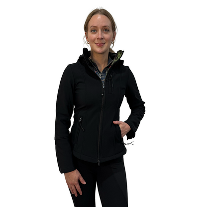 Dapplebay Everyday Jacket