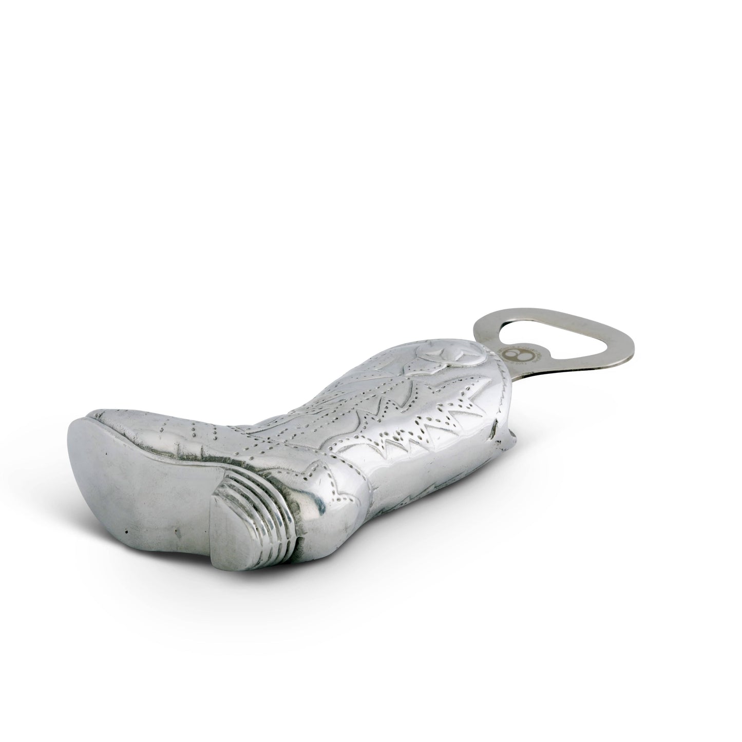 Arthur Court Designs - Cowboy Boot Bottle Opener