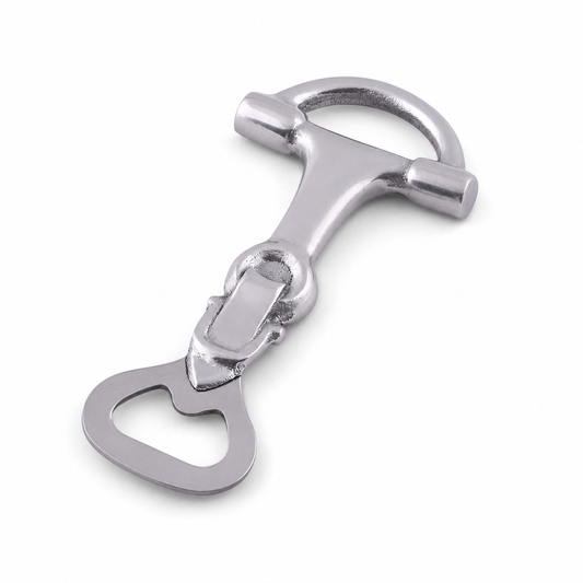 Arthur Court Designs - Equestrian Bottle Opener